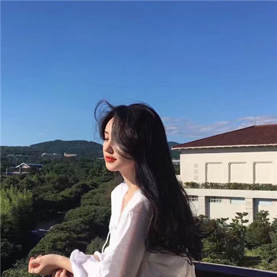 深水元基（饰 未知角色） - 综艺未删减在线观看 - 小程序看视频